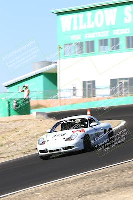 media/Sep-16-2023-PCA San Diego (Sat) [[4ecc9186e6]]/3-Yellow/session 1 turn 4b/
